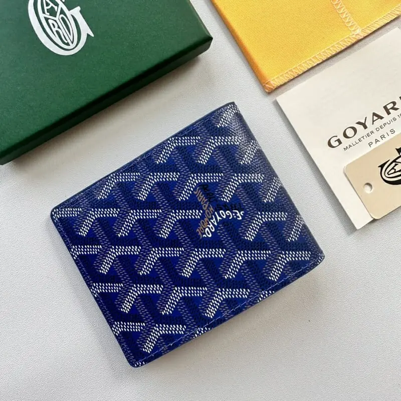 goyard portefeuille s s_126a6252